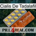 Tadalafil Cialis 42